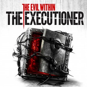 The Evil Within: The Executioner [Reviews] - IGN