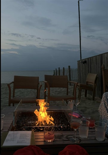 just a glimpse 🍉🍸✨🦪#nantucketisland #travel #nantucket #nantucketsummer