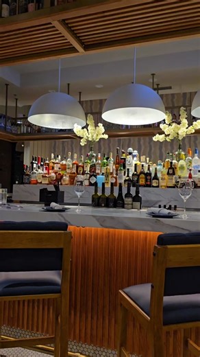 An amazing restaurant you need to try in Nashville - @The Finch • • #nashville #nashvilletn #nashvillefood #nashvillerestaurants #foodtok #restaurant #foodie #foodtiktok #traveltok #tennessee #traveltiktok #restaurants