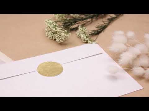 別れの情景(２)～もう歌は作れない / オフコース