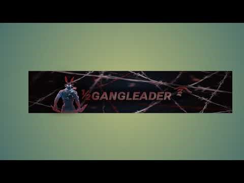 English Rail Rush : 👍 Good stream | Playing Solo | Streaming with Turnip