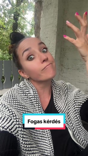 Fogas kérdés: Disneyland vagy takarítás? 🤔