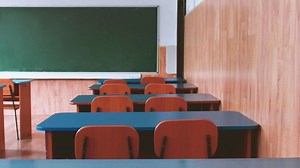 Suspensión de Clases en Cancún Marzo 2025: ¿Por Qué No Hay y Cuándo Regresan? | N