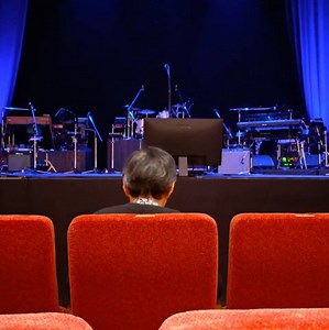英雄　吉田拓郎