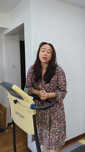 1.4M views · 25K reactions | ဂုဏ်ဂုဏ်ကြီး GGGYI Bangkok Online Shopping #ဂုဏ်ဂုဏ်ကြီး HTS | Hla Nu Tun | Facebook