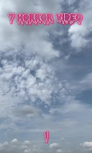 421K views · 2.4K reactions | 7 horror video #horror #scary #mystery #ghost #omg | Horror Clips | Facebook