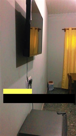 tds_tv_official_1 on TikTok