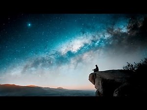 The Secret to Finding Your Personal Vocation