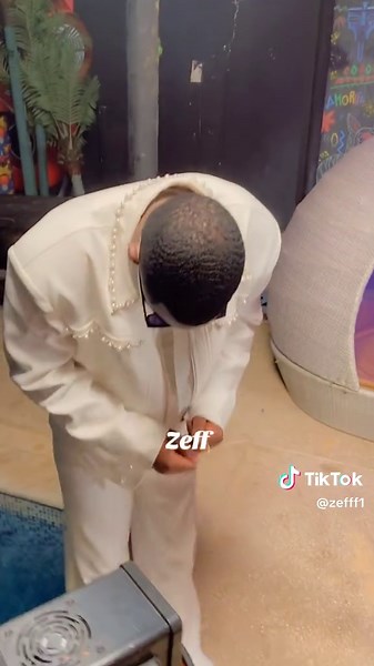 Vidéos de zefff1 (@zefff1) avec son original - zefff1