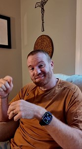 13K views · 242 reactions | Grace Worship is dropping their first...