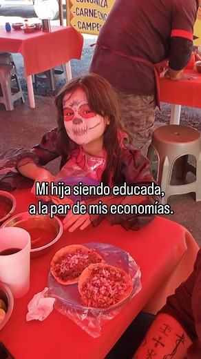 64K views · 2.5K reactions | Parece humor, pero es de suma...