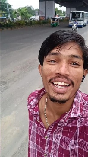 || DAY 16 😔 LABOUR LIFE ‪@jeevv.18‬ ‪@souravjvlogs‬ ‪@ManojDey‬ ‪@MrBeast‬ #youtube