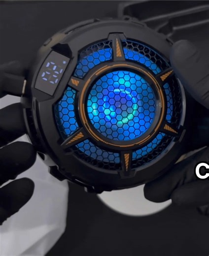 Best iPad Coolers for Gamers: Enhance Your Experience