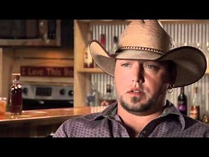 Jason Aldean - Dirt Road Anthem (Cut X Cut)