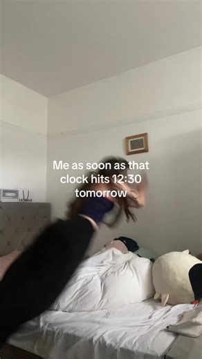 Guys if you don’t hear from me just know I’ve not survived that hour long assembly #fyp