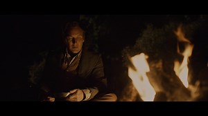 Bone Tomahawk- Trailer No. 1