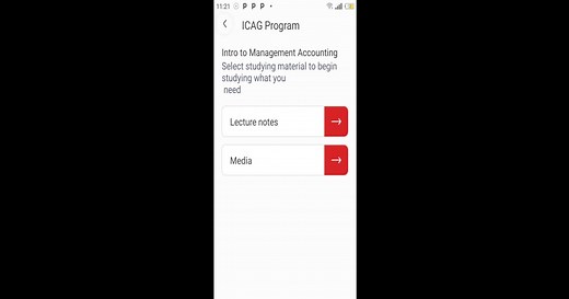 Download and run Aspire Executive Institute on PC & Mac (Emulator)