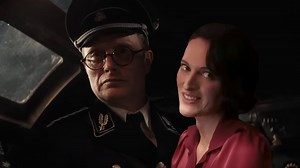 Interview: James Mangold Explains Why Indiana Jones is Still Fighting Nazis in Dial of Destiny