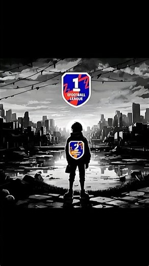 Bukan hoki,ini kualitas 😎 #football #efootball #fifamobile #pesmobile #pes