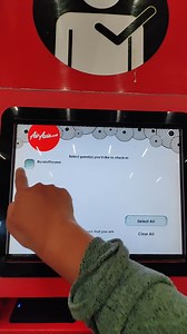 Byaheng Manila e | Florame B