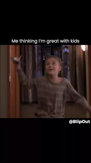 BlipOut on Instagram: "Falling asleep is closely linked to the state of the nervous system and the level of stimulation accumulated throughout the day. When the brain remains in a state of alertness—often due to stress, anxiety, or excessive screen exposure—the body struggles to naturally shift into rest mode. Reducing stimulation before bedtime is essential to prepare the body for sleep. Lowering light levels, avoiding overly stimulating content, and creating a calm environment send a clear sig