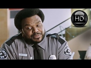 GHOSTED - Official Trailer 2017 (Adam Scott ) Comedy Series