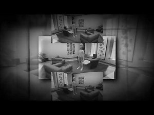 YTPMV Old Film Scan Caillou Csupo On Plotagon