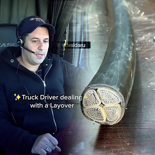 Dispatchers should just say UP FRONT that they have NO load for you! 🤬 #dispatcher #dispatch #fyp #dispatchercalls #dispatchersoftiktok #trucker #truckers #truckdriver #trucking #skit #skits #skitok #truckersoftiktok #canada #usa