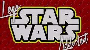 1.5K views · 24 reactions | Piccola review del set 75178 Quadjumper...modello accuratissimo. #starwars #theforceawakens #gag #lego #quadjumper #lego75178 | Lego Star Wars Addicted | Facebook