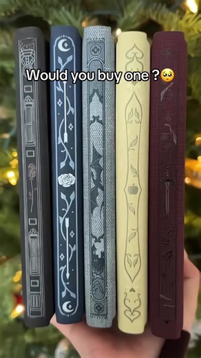 Stylish Kindle Cases You’ll Love