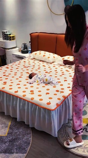 #asmr #goodthing #clean #unboxingasmr #london🇬🇧