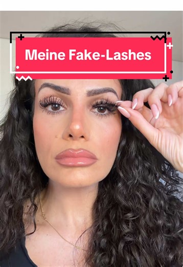 Mein Geheimnis für schöne Wimpern enthüllt!