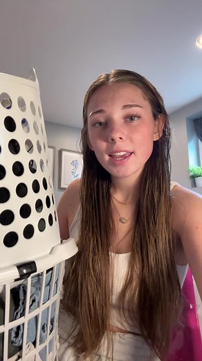 Denied from Playdoughs #playdoughcloset #clothinghaul #selling #fyp #xyzbca #thrift #fyp