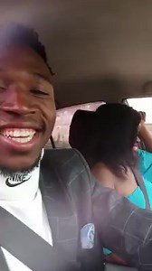 93K views · 6.1K reactions | Yo Maps and Mwizukanji  | Facts Zambia | Facebook