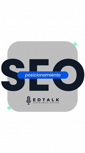 1.6K views · 4 comments | ¿Seguís dudando del poder del #SEO? Ya no más. Más del 90% de la experiencia en línea, comienza con una búsqueda en motores   Gabriel Acevedo, experto en Search Engine Optimization, pasó por nuestra #Edtalk dejándonos grandes aprendizajes. ¡Seguinos y no te pierdas ninguna de nuestras charlas! | Teclab Instituto Técnico Superior | Facebook