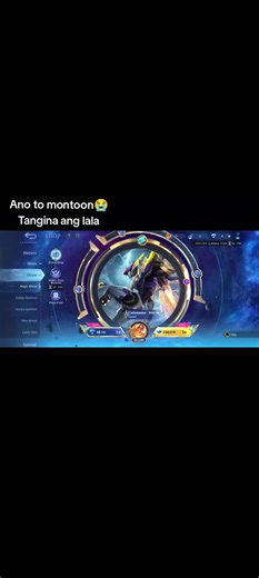 Magic Core Update in MLBB - New Features Revealed!