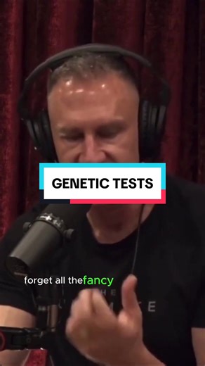 Understanding the Benefits of Genetic Methylation Testing with Gary Brecka