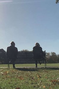 Le Petite Mort - Movie