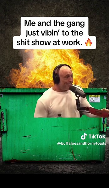 Surgeons' Office Chaos: Operating Room Memes and Meme Cuts