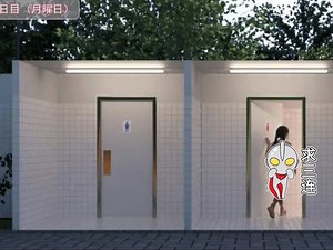 《幻兽帕鲁 Palworld》免安装v0.1.4.1绿色中文版-更新优化修复BUG-可与正版联机[19.2GB]