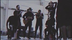 Madonna recruits pole dancing nuns for 'Rebel Heart' tour - watch