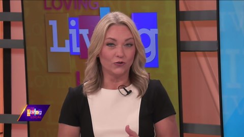 Boost your home’s curb appeal with QC Mailbox Pro