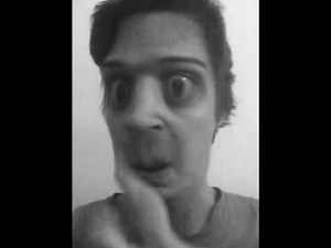 Playface Pro — The Ultimate Photo Booth, on the App Store