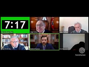 Cora M. Haywood v. Trexis Insurance Corporation Et Al.