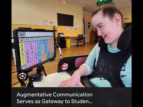 TN text book Class x prose 5 Tech Bloomers 