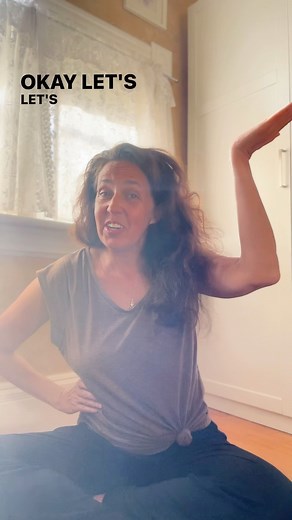 “I’m a Little Teapot” has been stuck in my head all day, ever since I posted “I Had A Little Nut Tree”. The melodies are very related. #actionsong #nostalgia #childhood #babymusic #innerchild #calm | Molly Whuppie Music