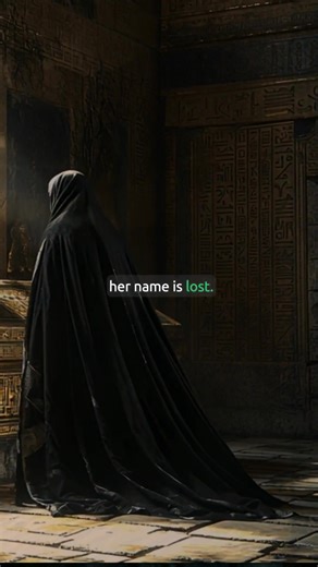 9.3K views · 130 reactions | Unearthed in 1935, Egypt’s “Screaming...