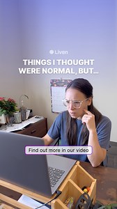 134K views · 357 reactions | Fidgeting, procrastinating, or jumping...