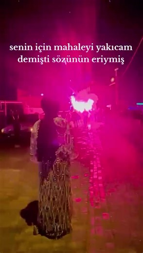 ♾️❤️@İsa Akdağ