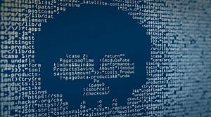 Online risks will escalate as CVE database gets defunded